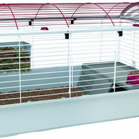 Living world Deluxe hábitat - BESTMASCOTA.COM