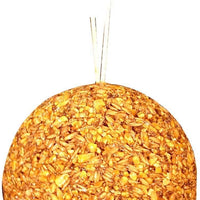 Tío Jimmys Hangin Bolas - BESTMASCOTA.COM
