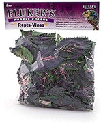 Fluker Coleus Repta Vines Púrpura para Reptiles y Anfibios - BESTMASCOTA.COM