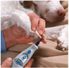 Equipo de cuidado para mascotas Dremel 7300-PT -Voltaje 4.8 - BESTMASCOTA.COM