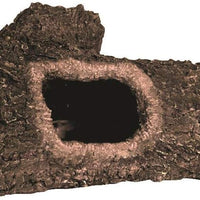 Zilla Decor corteza Bends - BESTMASCOTA.COM