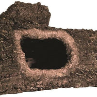 Zilla Decor corteza Bends - BESTMASCOTA.COM