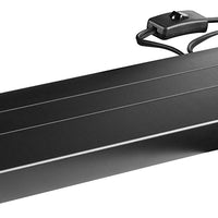 Zilla Pro Sol Light Fixture - BESTMASCOTA.COM