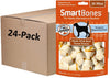 SmartBones Rawhide-Free Dog Chews - BESTMASCOTA.COM