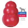 Juguete para perro Kong Classic - BESTMASCOTA.COM