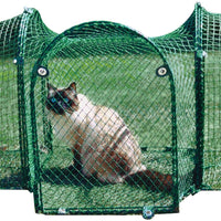 kittywalk T-connect unidad - BESTMASCOTA.COM