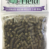 From The Field Ultimate Blend - Mezclador de vino y hierba - BESTMASCOTA.COM