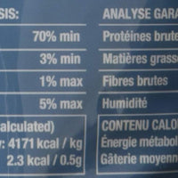 PureBites Chicken Breast and Lamb Liver Cat Treats, 0.98 oz, tamaño valor - BESTMASCOTA.COM