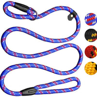 Correa Coolrunner collar de entrenamiento para mascota de Cesar el encantador de perros - BESTMASCOTA.COM