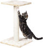 Trixie Pet Espejo Scratching Post - BESTMASCOTA.COM