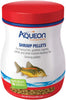 Aqueon Pellets de camarón Alimento de pescado - BESTMASCOTA.COM