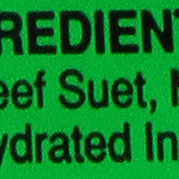 C & S – Productos Treat de insectos, 12-Piece - BESTMASCOTA.COM