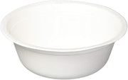 Kinn kleanbowl Nutrir cuencos de recambio para comida y agua mascotas para perros y gatos - BESTMASCOTA.COM