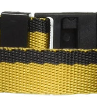 Star Trek Uniforme Rank Cat Collar 8 – 12", Dorado - BESTMASCOTA.COM