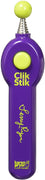 Karen Pryor Clicker Entrenamiento Terry Ryan Clik Stik para Mascota Entrenamiento - BESTMASCOTA.COM