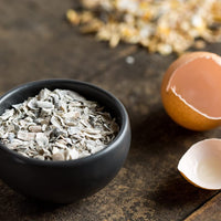 Alimento para pollos non-gmo pullet juntos – Saludable Treat - BESTMASCOTA.COM