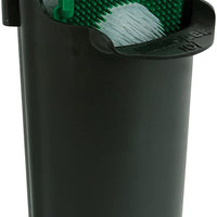 Tetra - Filtro para batidor con biodepurador para acuarios - BESTMASCOTA.COM