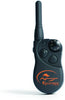 SD-425S de SportDOG, adiestrador de campo para perros grandes y tercos, collar de adiestramiento de choque a prueba de agua - BESTMASCOTA.COM