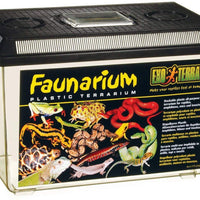 Faunarium Exo Terra - BESTMASCOTA.COM