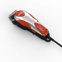Wahl Professional Animal Deluxe - Kit de peluquería para mascotas, perros, gatos y gatos, #9484-300 - BESTMASCOTA.COM