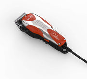 Wahl Professional Animal Deluxe - Kit de peluquería para mascotas, perros, gatos y gatos, #9484-300 - BESTMASCOTA.COM