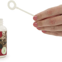 Bliss Burbujas 6 oz Catnip Burbujas - BESTMASCOTA.COM