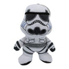 Juguete para perro de Star Wars con figura de Storm Trooper - BESTMASCOTA.COM