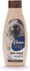 Shampoo Oster Oatmeal Naturals, 18 onzas. - BESTMASCOTA.COM