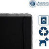 Cama ortopédica para mascotas - BESTMASCOTA.COM