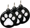 SFL Industries SureFlap and SureFeed RFID - Cuello de mascota con microchip - BESTMASCOTA.COM