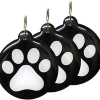 SFL Industries SureFlap and SureFeed RFID - Cuello de mascota con microchip - BESTMASCOTA.COM