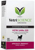 vetri-science mismo Hígado Apoyo Suplemento - BESTMASCOTA.COM