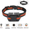 Zeonetak collar de corteza en spray para entrenamiento de perro, Citronella Control Stop ladrando collar para perros pequeño, mediano, grande, ajustable, recargable, impermeable, sin golpes y humanos - BESTMASCOTA.COM