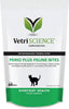 vetriscience laboratorios – Perio Plus Feline Bites para mascotas - BESTMASCOTA.COM