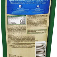 smartbite Hairball Atún gato Treat - BESTMASCOTA.COM