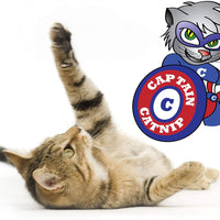 Catnip 1 onza completa Nepeta Cataria Farm Fresh muy potente Eco Grown Gatos Love It - BESTMASCOTA.COM