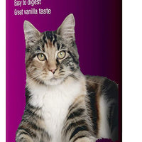 Petag catsure hot sale