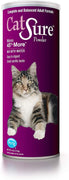 petag catsure en polvo, 4 oz - BESTMASCOTA.COM