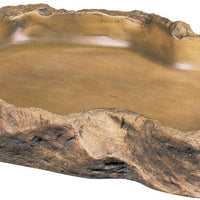 Exo Terra - Plato de alimentación - BESTMASCOTA.COM