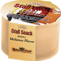 Caballos Pride Treat - Recambio para bocadillos - BESTMASCOTA.COM