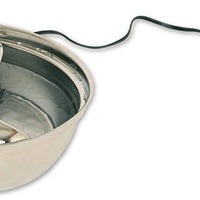 Pioneer - Fuente de lluvia para mascotas, fuentes para beber mascotas - BESTMASCOTA.COM