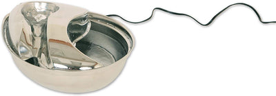 Pioneer - Fuente de lluvia para mascotas, fuentes para beber mascotas - BESTMASCOTA.COM