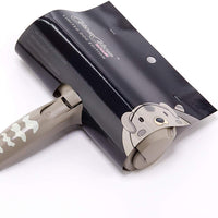 chomchom Roller Edición limitada perro - BESTMASCOTA.COM