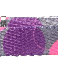 Aspen Pet collar de retención de moda - BESTMASCOTA.COM