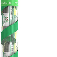 Greenies Holiday Limited Edition Packaging Natural Dog Dental Treats, Candy Cane Tube - BESTMASCOTA.COM