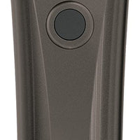 Wahl Bravura Ion de litio Clipper - BESTMASCOTA.COM
