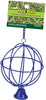 Ware Manufacturing - Bola de heno (varios colores), S - BESTMASCOTA.COM