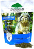 Conejo Alimentos, adulto por Sherwood mascota salud – Timothy (mezcla grano y soja) (veterinario utilizar) - BESTMASCOTA.COM