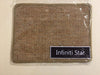 Alfombrilla rascadora para gatos de sisal, para rascar y rascar - BESTMASCOTA.COM