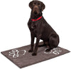 Internet's Best - Alfombrilla de felpilla para perro - BESTMASCOTA.COM